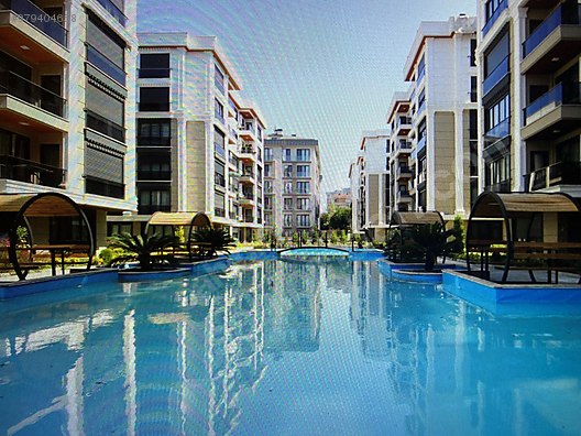 sahibinden gold life 3 1 premium satilik daire satilik daire ilanlari sahibinden com da 979404658 sahibinden gold life 3 1 premium satilik daire satilik daire ilanlari sahibinden com da 979404658