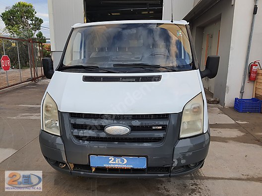 ford otosan transit 330 s helvacioglu ford dan satilik at sahibinden com 981404659 ford otosan transit 330 s helvacioglu ford dan satilik at sahibinden com 981404659
