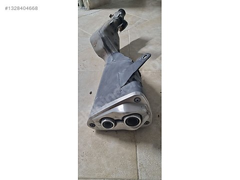 jzxkzuかず Egzoz / kawasaki z 800 motor egsozu sahibinden.comda - 1328404668