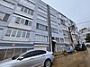 OSMANGAZİ MAKSEM'DE MANZARALI 2+1 SATILIK DAİRE