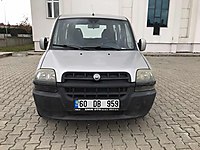 ikinci el minivan panelvan ve camlivan sifir satilik van grubu husisi ve ticari araclar sahibinden com da