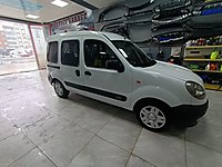 renault kangoo ikinci el minivan panelvan ve camlivan sifir satilik van grubu husisi ve ticari araclar sahibinden com da