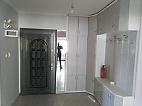usak satilik daire ilanlari ve satilik ev fiyatlari sahibinden com 40