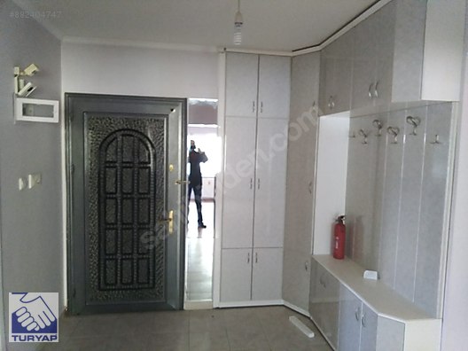 usak merkez turyap usak emlak ilanlari sahibinden com da