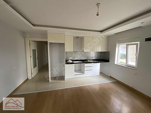 Emlak Ofisinden 2 1 90 M Kiralik Daire 1 000 Tl Ye Sahibinden Com Da 884404747
