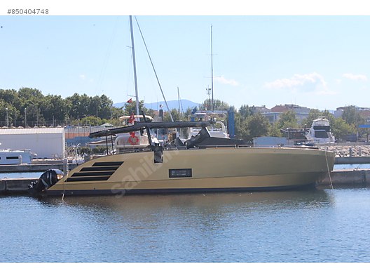 for sale motor yacht bora as 50 sport sahibinden sifir luks tekne at sahibinden com 850404748 for sale motor yacht bora as 50 sport sahibinden sifir luks tekne at sahibinden com 850404748