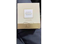 TODAY tomorrow ALWAYS parfüm. #1282404772