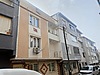 EMEK FATİH SULTAN MEHMET BULVARINDA KİRALIK 3+1 DAİRE