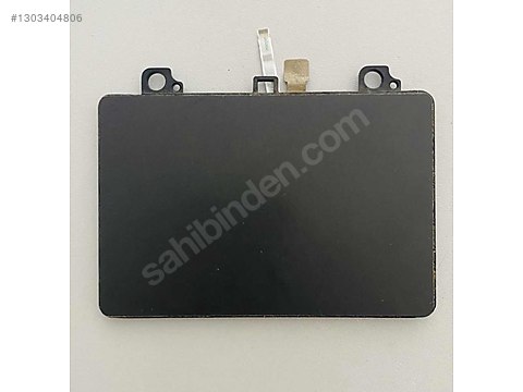 Lenovo Ideapad L340 17IRH Touchpad sahibinden.comda - 1303404806