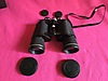 Used & Brand New Items / Cameras & Photographic Equipment / Binoculars