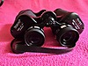 Used & Brand New Items / Cameras & Photographic Equipment / Binoculars