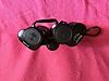 Used & Brand New Items / Cameras & Photographic Equipment / Binoculars