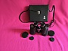Used & Brand New Items / Cameras & Photographic Equipment / Binoculars