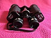 Used & Brand New Items / Cameras & Photographic Equipment / Binoculars