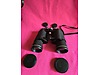 Used & Brand New Items / Cameras & Photographic Equipment / Binoculars