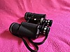 Used & Brand New Items / Cameras & Photographic Equipment / Binoculars