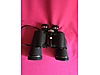 Used & Brand New Items / Cameras & Photographic Equipment / Binoculars
