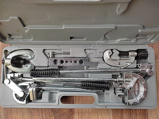 Used & Brand New Items / Garden & Home Improvement / Wholesale Lots