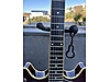 Schecter Elektro Gitar