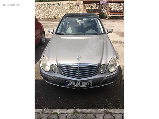 mercedes benz e serisi e 200 komp avantgarde acil ihtiyactan sahibinden satilik mercedes e200 w211 sahibinden comda 922404851 mercedes benz e serisi e 200 komp avantgarde acil ihtiyactan sahibinden satilik mercedes e200 w211 sahibinden comda 922404851