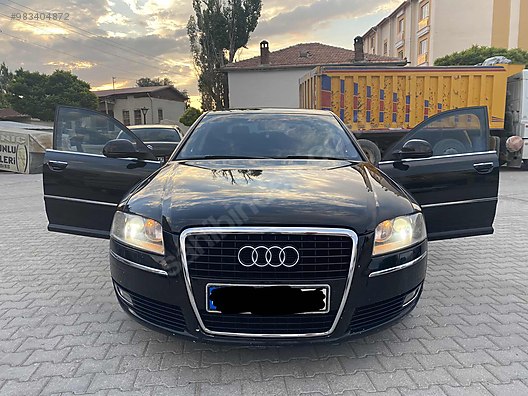 audi a8 3 0 tdi quattro site de tek bakimli ve dusuk km 2009 model a8 sahibinden comda 983404872 audi a8 3 0 tdi quattro site de tek bakimli ve dusuk km 2009 model a8 sahibinden comda 983404872
