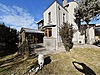 GÖLBAŞI SITE İÇERİSİNDE 5+2 FULL YAPILI SATILIK VILLA