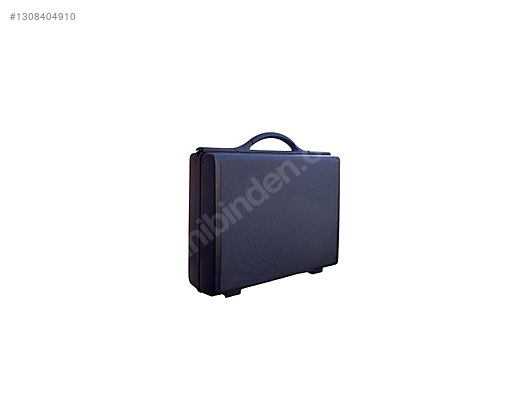 Samsonite Gri Evrak Çantası sahibinden.com'da - 1308404910