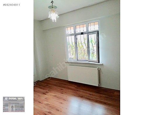 kiralik 2 1 75m2 yuksek giris gebze tatlikuyuda vadi manzarali kiralik daire ilanlari sahibinden com da 982404911 kiralik 2 1 75m2 yuksek giris gebze tatlikuyuda vadi manzarali kiralik daire ilanlari sahibinden com da 982404911