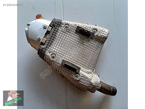 1295404913krd.jpg