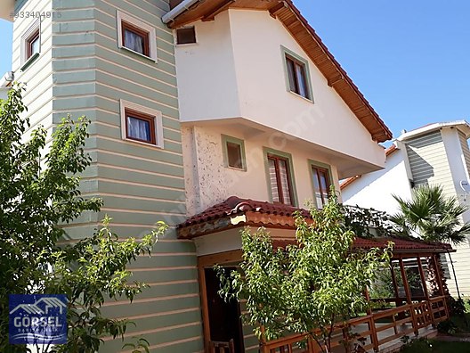 erdek satilik villa fiyatlari ve villa ilanlari sahibinden com da