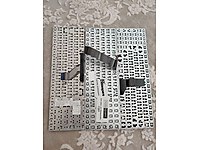 Yedek Klavye Laptop Parça