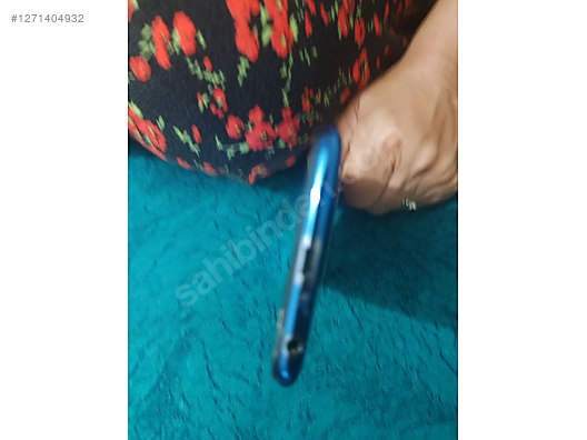 İkinci El ve Sıfır Alışveriş / Cep Telefonu & Aksesuar / Cep Telefonu / Casper / VIA E4