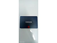 samsung 860 pro 1tb 2.5