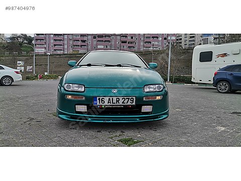 rxo eg4c2lq3m rxo eg4c2lq3m