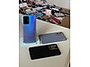 Used & Brand New Items / Cell Phones & Accessories / Cell Phones / Xiaomi / Mi 11T Pro