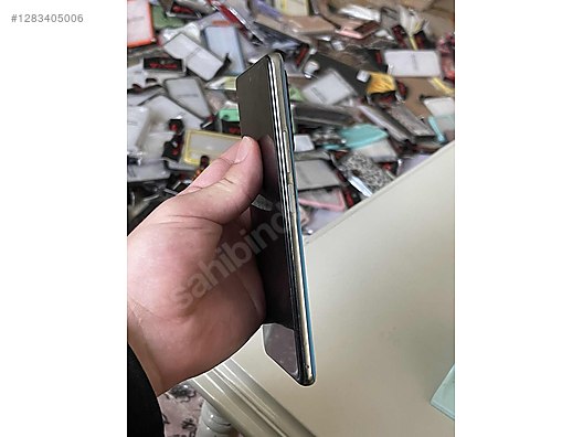 Used & Brand New Items / Cell Phones & Accessories / Cell Phones / Xiaomi / Mi 11T Pro