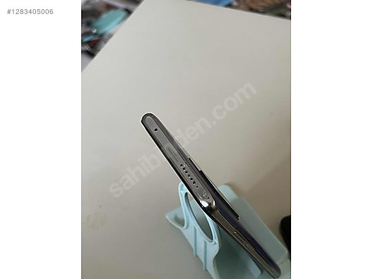 Used & Brand New Items / Cell Phones & Accessories / Cell Phones / Xiaomi / Mi 11T Pro