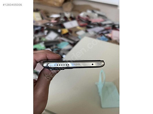 Used & Brand New Items / Cell Phones & Accessories / Cell Phones / Xiaomi / Mi 11T Pro