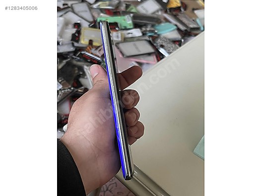 Used & Brand New Items / Cell Phones & Accessories / Cell Phones / Xiaomi / Mi 11T Pro