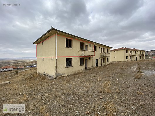 sahibinden satılık ev ankara elmadağ ismetpaşa mah