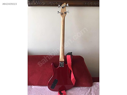 washburn xb100 bas gitar en uygun marshall gitar fiyatlari sahibinden com da 842405023 washburn xb100 bas gitar en uygun marshall gitar fiyatlari sahibinden com da 842405023