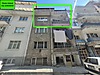 312 | HACETTEPE MAHALLESİNDE YATIRIMLIK 2+1 SATILIK DAİRE