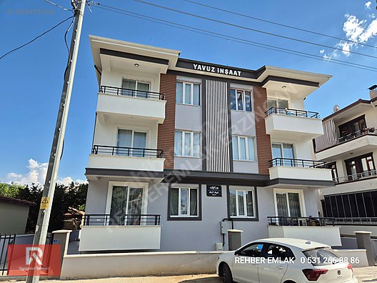 Erzincan Merkez Emlak Ofisinden Kiralık Daire Fiyatları ve Kiralık Ev 