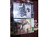 İkinci El ve Sıfır Alışveriş / Oyunculara Özel / Oyunlar / Xbox 360