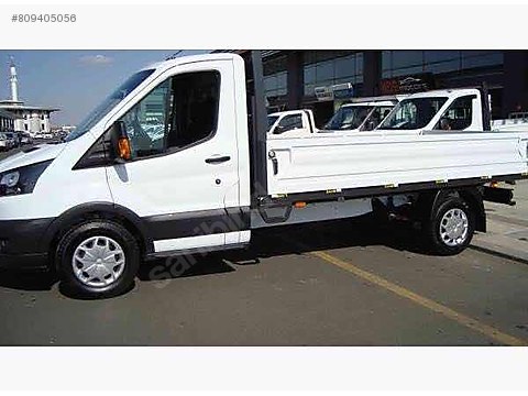 commercial vehicles light truck pickup truck hatches bodywork 2018 fort transit 350 l orjinal kasa kapaklari at sahibinden com 809405056 commercial vehicles light truck pickup truck hatches bodywork 2018 fort transit 350 l orjinal kasa kapaklari at sahibinden com 809405056