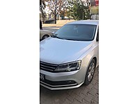 adana volkswagen jetta 1 6 tdi fiyatlari modelleri sahibinden com da adana volkswagen jetta 1 6 tdi fiyatlari modelleri sahibinden com da