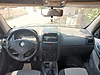 Vasıta / Otomobil / Fiat / Albea / 1.3 Multijet / Dynamic