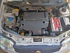 Vasıta / Otomobil / Fiat / Albea / 1.3 Multijet / Dynamic