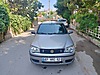 Vasıta / Otomobil / Fiat / Albea / 1.3 Multijet / Dynamic