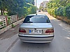 Vasıta / Otomobil / Fiat / Albea / 1.3 Multijet / Dynamic